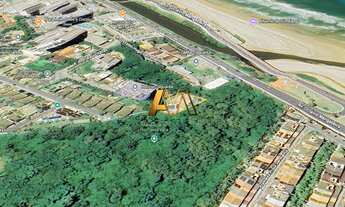 Imagem 3: Terreno à venda no bairro Jaguaribe - Salvador/BA