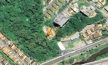 Imagem 2: Terreno à venda no bairro Jaguaribe - Salvador/BA