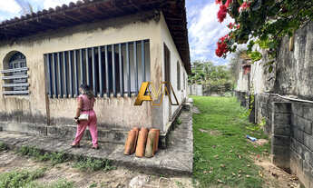 Imagem 5: Terreno à venda no bairro Jaguaribe - Salvador/BA
