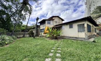 Imagem 6: Terreno à venda no bairro Jaguaribe - Salvador/BA