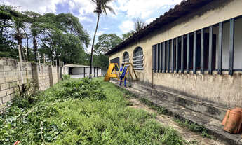 Imagem 4: Terreno à venda no bairro Jaguaribe - Salvador/BA
