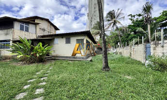 Imagem 7: Terreno à venda no bairro Jaguaribe - Salvador/BA