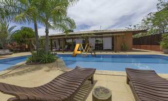 Imagem: VILLAGE 2/4 COM SUÍTE EM IMBASSAÍ