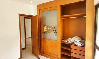 Imagem 5: Apartamento à venda no bairro Graça - Salvador/BA