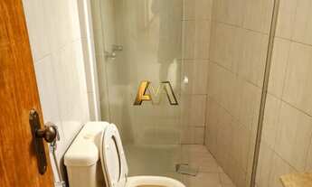 Imagem 7: Apartamento à venda no bairro Graça - Salvador/BA