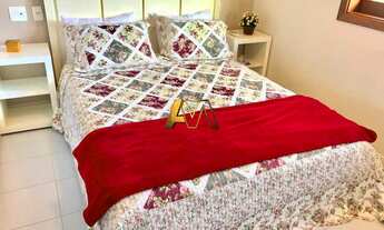 Imagem 5: Casa à venda no bairro Praia do Forte - Mata de São João/BA