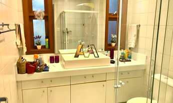 Imagem 7: Casa à venda no bairro Praia do Forte - Mata de São João/BA