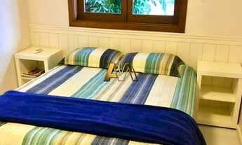 Imagem 4: Casa à venda no bairro Praia do Forte - Mata de São João/BA