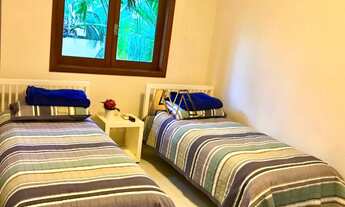 Imagem 6: Casa à venda no bairro Praia do Forte - Mata de São João/BA