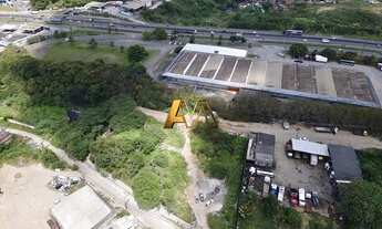 Imagem 5: TERRENO EM VALÉRIA - RESIDENCIAL/COMERCIAL COM VEGETAÇÃO