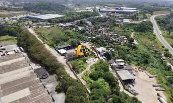 Imagem 3: TERRENO EM VALÉRIA - RESIDENCIAL/COMERCIAL COM VEGETAÇÃO