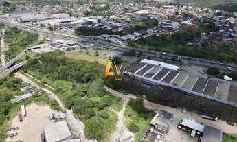 Imagem: TERRENO EM VALÉRIA - RESIDENCIAL/COMERCIAL