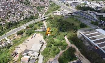 Imagem 7: TERRENO EM VALÉRIA - RESIDENCIAL/COMERCIAL COM VEGETAÇÃO