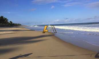 Imagem: TERRENO NA RESERVA IMBASSAÍ