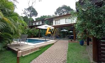 Imagem 2: Casa à venda no bairro Praia do Forte - Mata de São João/BA