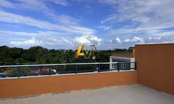 Imagem 7: Apartamento Alto Padrão - Vista Mar