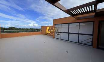 Imagem 5: Apartamento Alto Padrão - Vista Mar