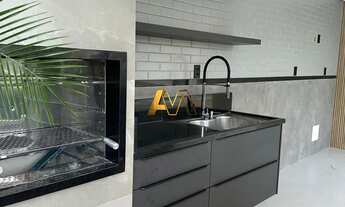 Imagem 6: Casa à venda no bairro Barra do Jacuípe (Monte Gordo) - Camaçari/BA