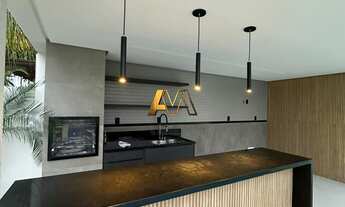 Imagem 7: Casa à venda no bairro Barra do Jacuípe (Monte Gordo) - Camaçari/BA