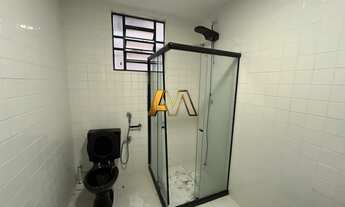 Imagem 6: Casa à venda no bairro Caminho das Árvores - Salvador/BA