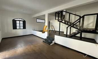 Imagem 3: Casa à venda no bairro Caminho das Árvores - Salvador/BA