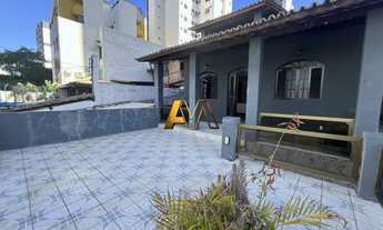 Imagem 2: Casa à venda no bairro Caminho das Árvores - Salvador/BA