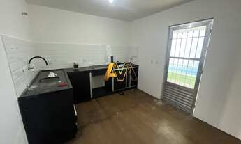 Imagem 7: Casa à venda no bairro Caminho das Árvores - Salvador/BA