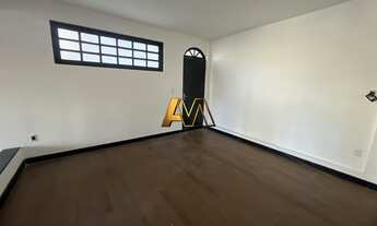 Imagem 4: Casa à venda no bairro Caminho das Árvores - Salvador/BA