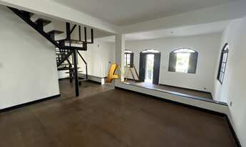 Imagem 5: Casa à venda no bairro Caminho das Árvores - Salvador/BA