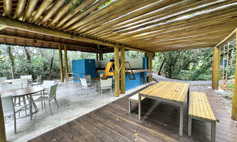 Imagem: Terreno à venda no bairro Praia do Forte