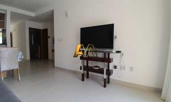 Imagem 5: Casa à venda no bairro GUARAJUBA - Camaçari/BA