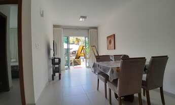 Imagem 7: Casa à venda no bairro GUARAJUBA - Camaçari/BA