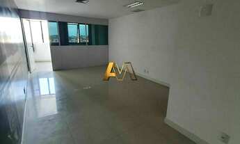 Imagem 5: Sala à venda no bairro São Cristóvão - Salvador/BA