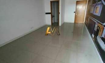 Imagem 2: Sala à venda no bairro São Cristóvão - Salvador/BA