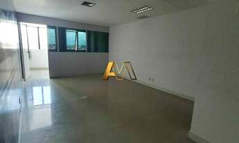 Imagem 4: Sala à venda no bairro São Cristóvão - Salvador/BA