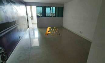 Imagem 3: Sala à venda no bairro São Cristóvão - Salvador/BA