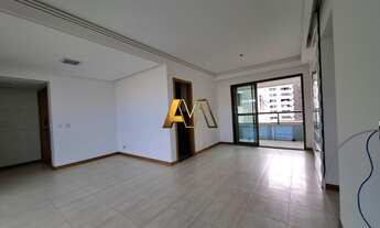 Imagem 7: Apartamento à venda no bairro Pituba - Salvador/BA