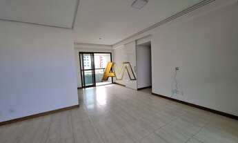 Imagem 5: Apartamento à venda no bairro Pituba - Salvador/BA