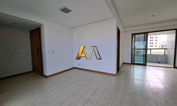 Imagem 4: Apartamento à venda no bairro Pituba - Salvador/BA