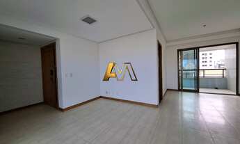 Imagem 6: Apartamento à venda no bairro Pituba - Salvador/BA