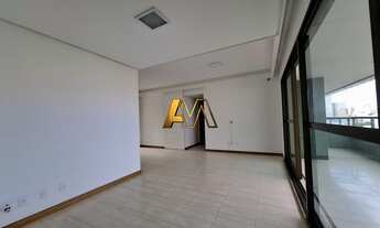 Imagem 2: Apartamento à venda no bairro Pituba - Salvador/BA