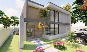 Imagem 2: Casa à venda no bairro Guarajuba (Monte Gordo) - Camaçari/BA