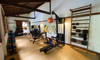 Imagem 4: TERRENO EM PRAIA DO FORTE