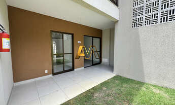 Imagem: Apartamento à venda no bairro ITACIMIRIM