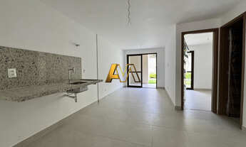 Imagem 7: Apartamento à venda no bairro ITACIMIRIM - Camaçari/BA