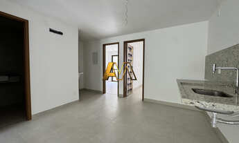 Imagem 5: Apartamento à venda no bairro ITACIMIRIM - Camaçari/BA