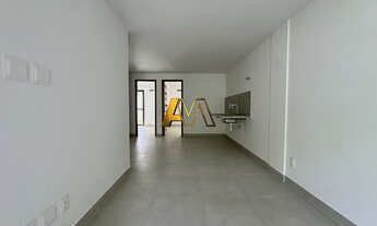 Imagem 3: Apartamento à venda no bairro ITACIMIRIM - Camaçari/BA