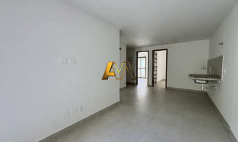 Imagem 4: Apartamento à venda no bairro ITACIMIRIM - Camaçari/BA