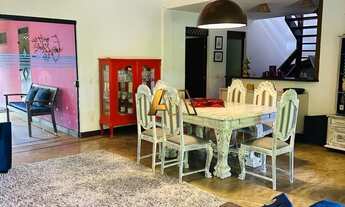 Imagem 5: Casa à venda no bairro Praia do Forte - Mata de São João/BA