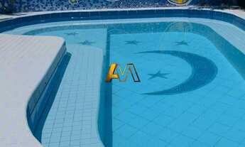 Imagem 2: Casa à venda no bairro Praia do Forte - Mata de São João/BA